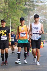 BIB: 42272, 46415, 40654
                            <button type="button" onclick="openModal(10359557)" class="btn btn-primary btn-sm float-right btn-popup" data-toggle="modal" data-target=".modal-high-quality">
                        <i class="fas fa-shopping-cart"></i> Add to Cart
                    </button>
                                            <button type="button" onclick="isThisMe(10359557, true)" class="btn btn-success btn-sm float-right btn-popup btn-isme hidden" data-toggle="tooltip" data-placement="bottom" title="นี่คือรูปของคุณใช่ไหม คลิกที่นี่เพื่อเอาเข้าอัลบั้ม">
                        <i class="fas fa-plus"></i> Add to album
                    </button>
                    <button type="button" onclick="isThisMe(10359557, false)" class="btn btn-warning btn-sm float-right btn-popup btn-isnotme hidden">
                        <i class="fas fa-ban"></i> Remove from album
                    </button>